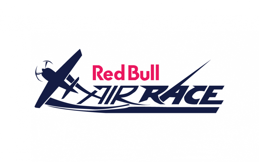 Red Bull Air Race World Series 2010