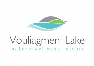 Vouliagmeni Lake – Tourism Enterprises (2011 – 2015)