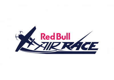 Red Bull Air Race World Series 2010
