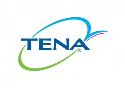 TENA & LIBERO Customer Service