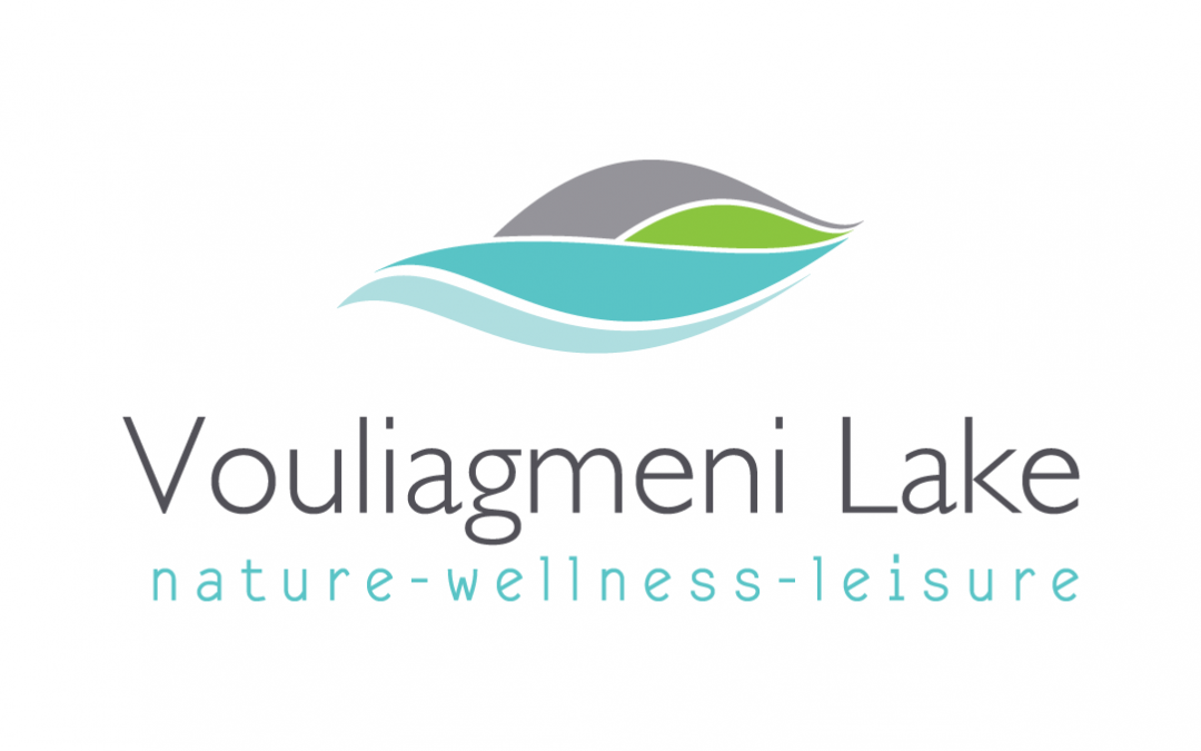 Vouliagmeni Lake – Tourism Enterprises (2011 – 2015)